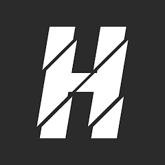 Happ VPN приложение для iOS, Android, macOS и Windows